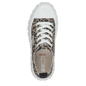 Sneakers S.OLIVER 5-23655-42 SNEAKERS
