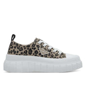 Sneakers S.OLIVER 5-23655-42 SNEAKERS ANIMAL / 36