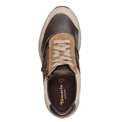 Sneakers TAMARIS COMFORT 8-83705-45 SNEAKERS