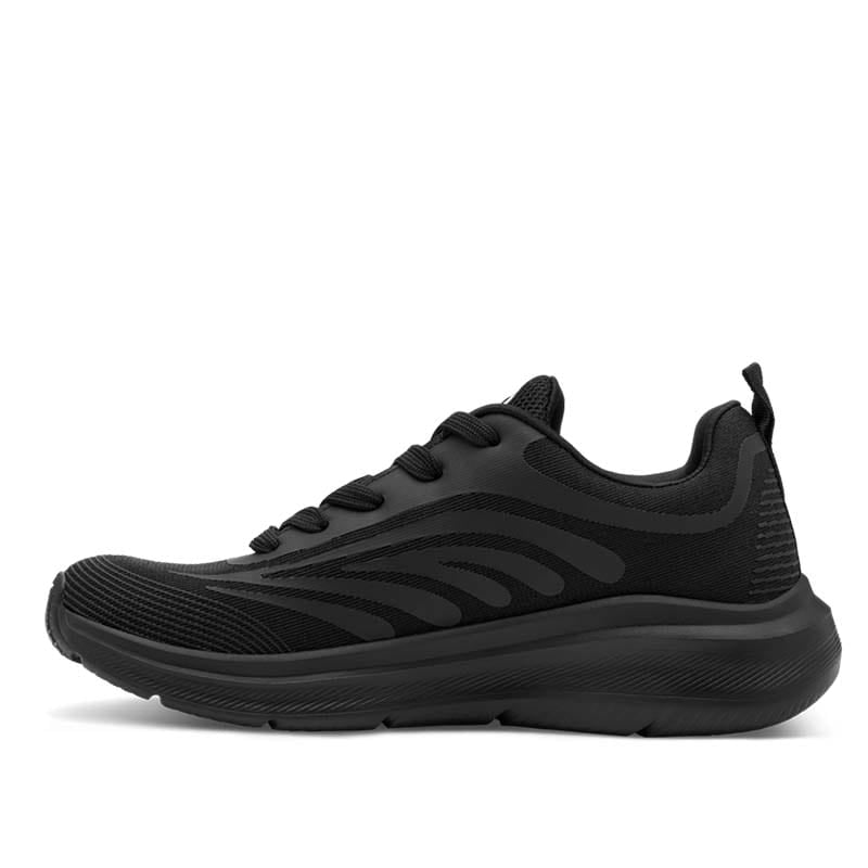 Sneakers TAMARIS COMFORT 8-83710-42 SNEAKERS