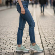 Sneakers TAMARIS COMFORT 8-83710-42 SNEAKERS