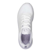 Sneakers TAMARIS COMFORT 8-83710-42 SNEAKERS