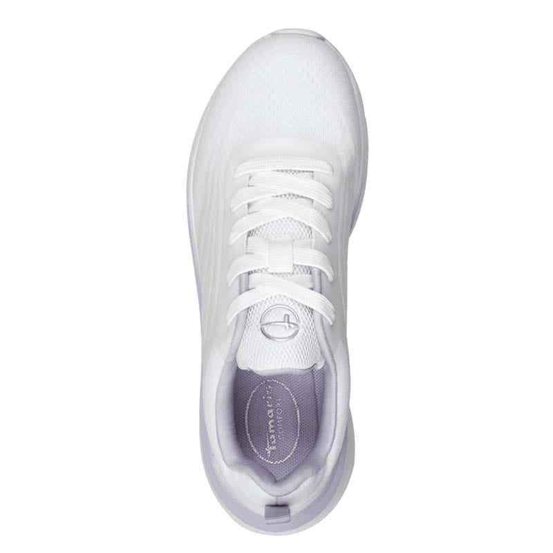 Sneakers TAMARIS COMFORT 8-83710-42 SNEAKERS