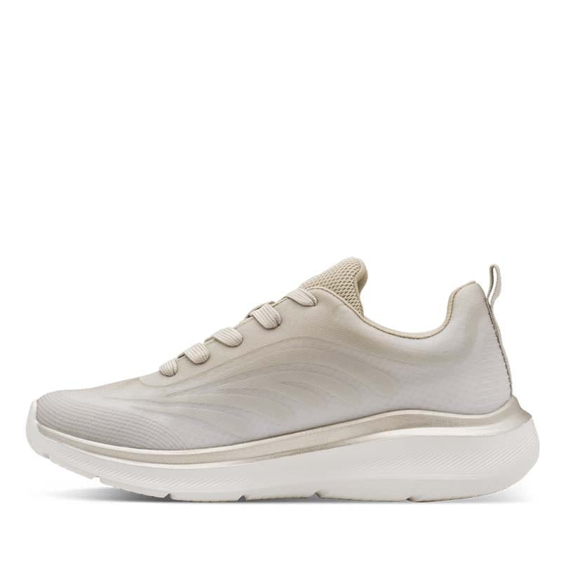 Sneakers TAMARIS COMFORT 8-83710-42 SNEAKERS