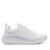 Sneakers TAMARIS COMFORT 8-83710-42 SNEAKERS ΛΕΥΚΟ / 36