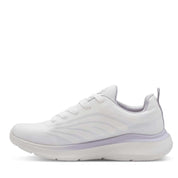 Sneakers TAMARIS COMFORT 8-83710-42 SNEAKERS