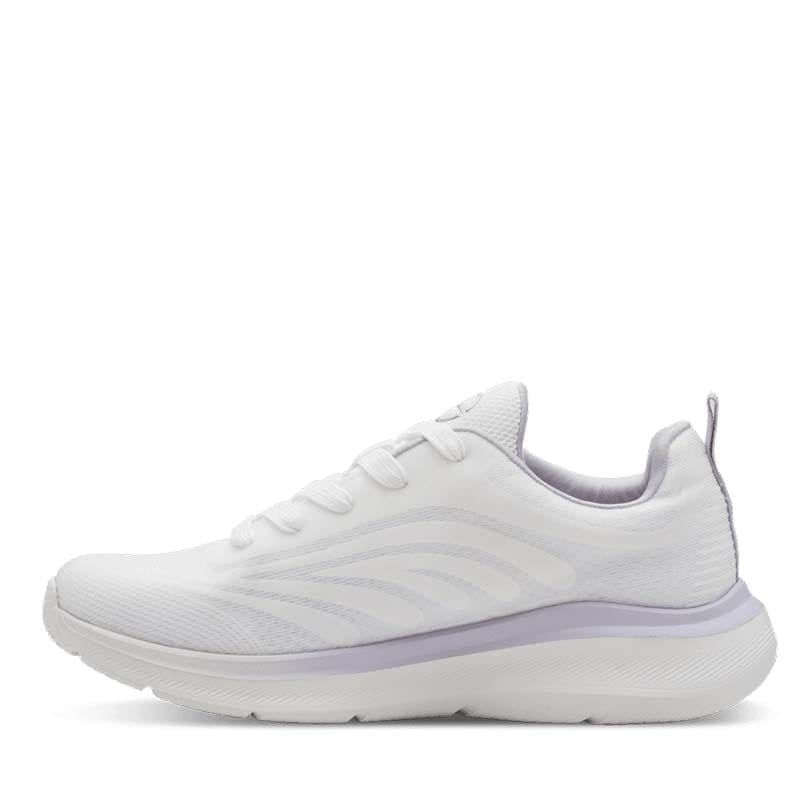 Sneakers TAMARIS COMFORT 8-83710-42 SNEAKERS