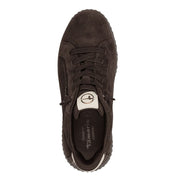 Sneakers TAMARIS COMFORT 8-83720-45 SNEAKERS