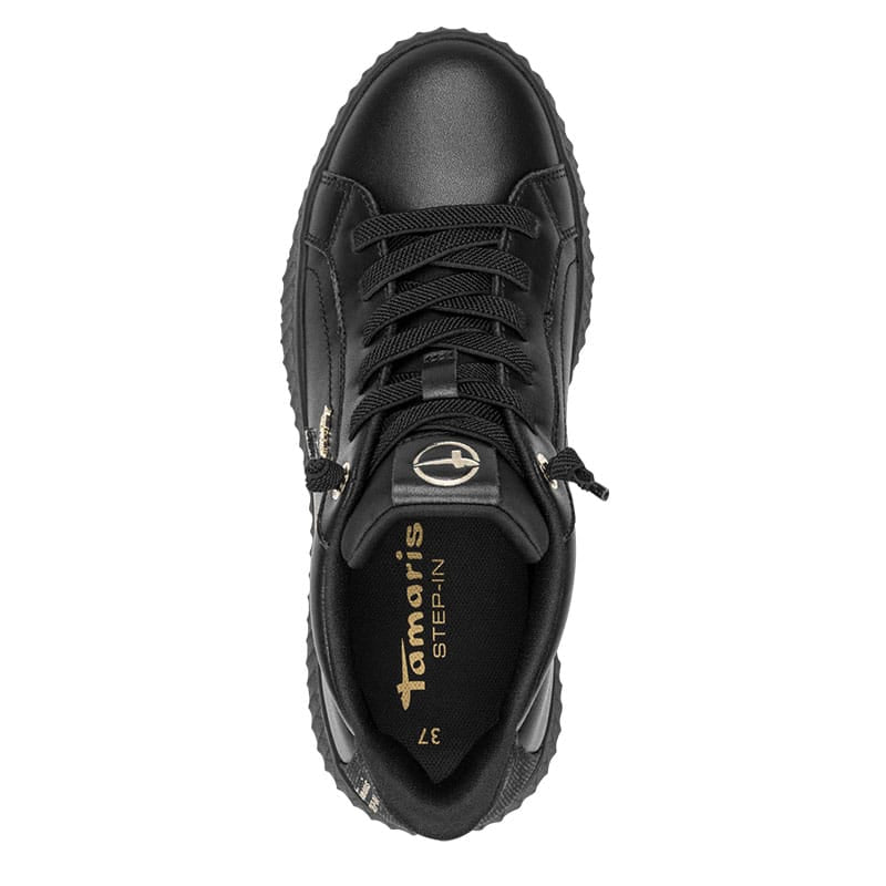 Sneakers TAMARIS COMFORT 8-83720-45 SNEAKERS