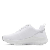 Sneakers TAMARIS COMFORT 8-83728-45 SNEAKERS