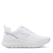 Sneakers TAMARIS COMFORT 8-83728-45 SNEAKERS ΛΕΥΚΟ / 36