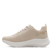 Sneakers TAMARIS COMFORT 8-83728-45 SNEAKERS