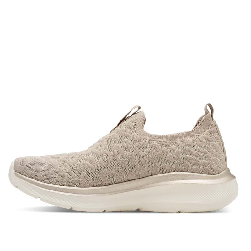 Sneakers TAMARIS COMFORT 8-84703-44 SNEAKERS