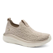 Sneakers TAMARIS COMFORT 8-84703-44 SNEAKERS