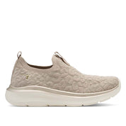 Sneakers TAMARIS COMFORT 8-84703-44 SNEAKERS ΜΠΕΖ / 36