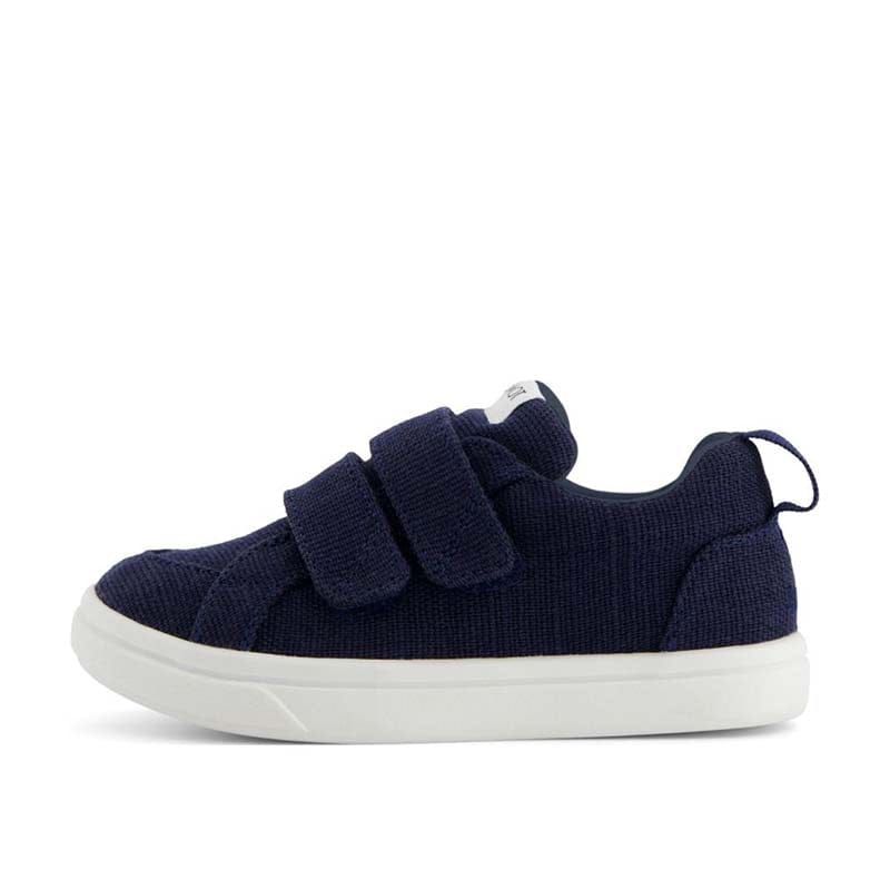 Sneakers TOMS 10022102 SNEAKERS