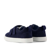 Sneakers TOMS 10022102 SNEAKERS