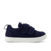 Sneakers TOMS 10022102 SNEAKERS ΜΠΛΕ / 19.5
