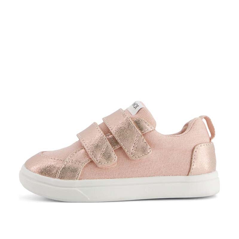 Sneakers TOMS 10022121 SNEAKERS