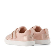 Sneakers TOMS 10022121 SNEAKERS