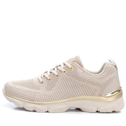 Sneakers XTI 141513 SNEAKERS
