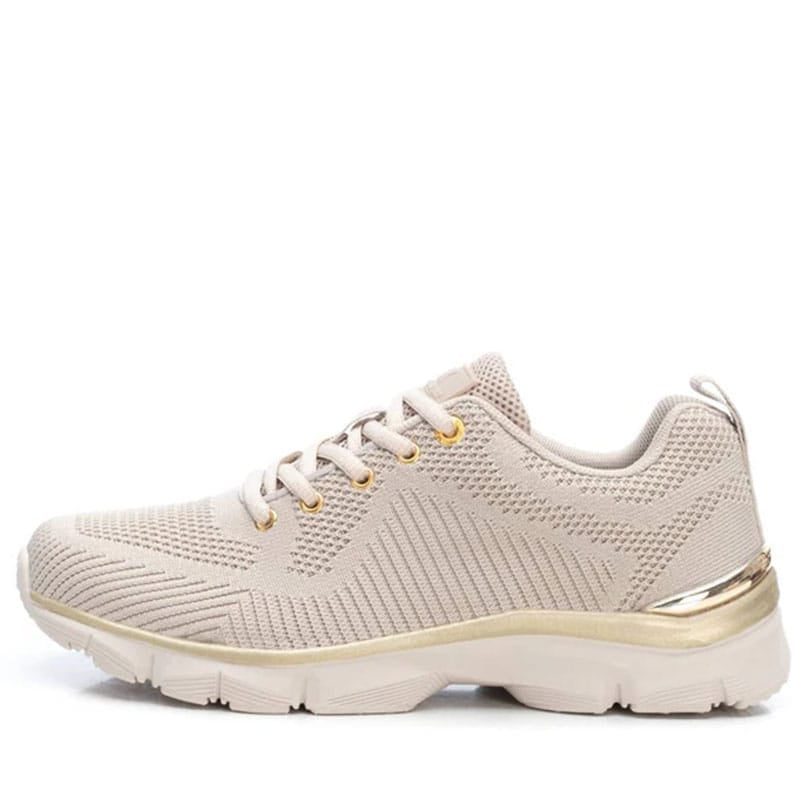 Sneakers XTI 141513 SNEAKERS
