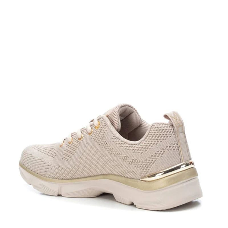 Sneakers XTI 141513 SNEAKERS