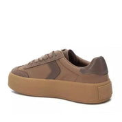 Sneakers XTI 142953 SNEAKERS