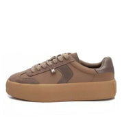 Sneakers XTI 142953 SNEAKERS