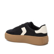 Sneakers XTI 142953 SNEAKERS