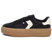 Sneakers XTI 142953 SNEAKERS
