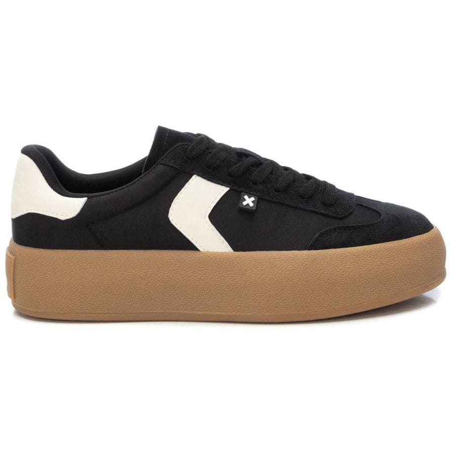 Sneakers XTI 142953 SNEAKERS