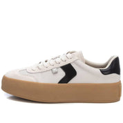 Sneakers XTI 142953 SNEAKERS