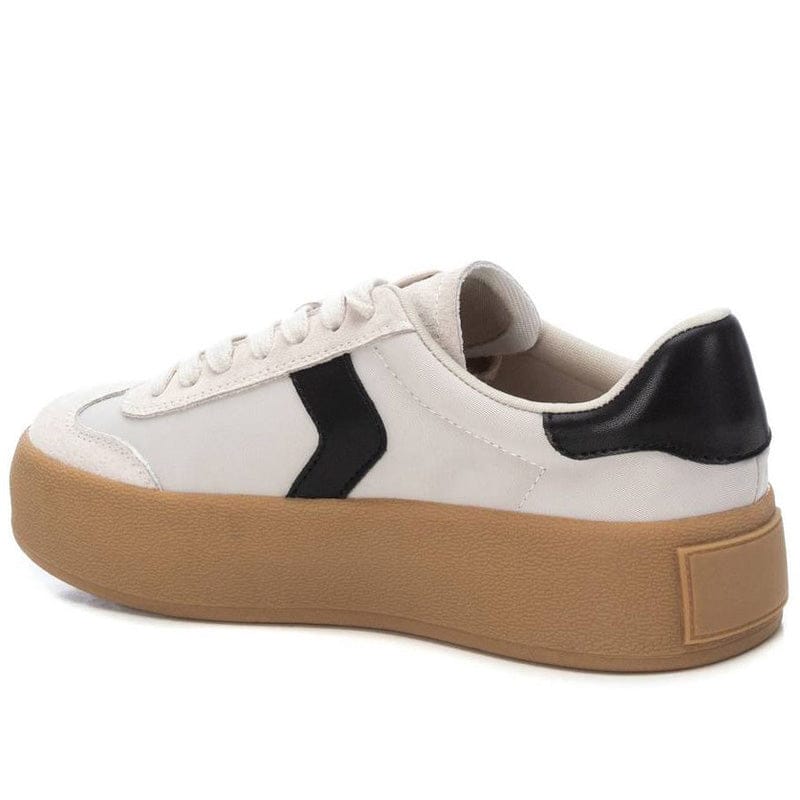 Sneakers XTI 142953 SNEAKERS