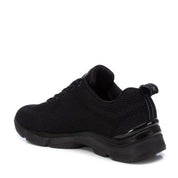 Sneakers XTI 143614 SNEAKERS