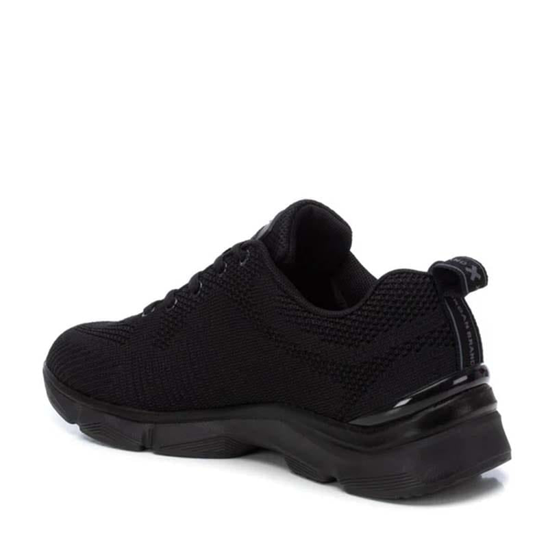Sneakers XTI 143614 SNEAKERS