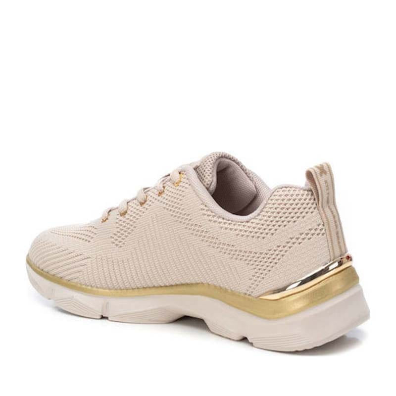 Sneakers XTI 143614 SNEAKERS