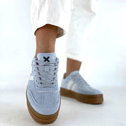 SNEAKERS XTI 143644 SNEAKERS