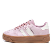 SNEAKERS XTI 143644 SNEAKERS