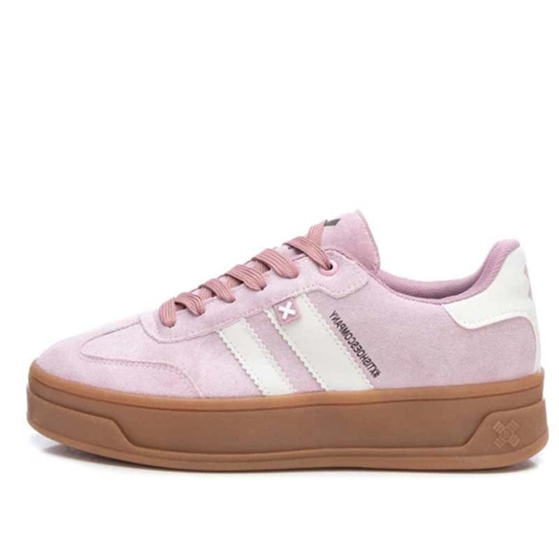 SNEAKERS XTI 143644 SNEAKERS