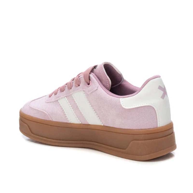 SNEAKERS XTI 143644 SNEAKERS