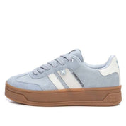 SNEAKERS XTI 143644 SNEAKERS