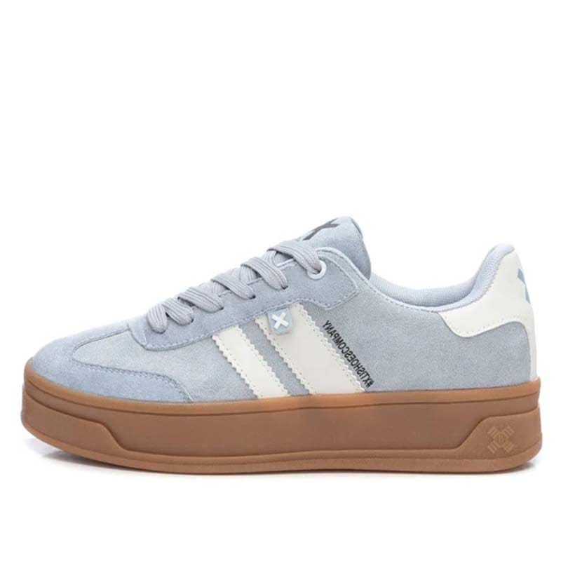 SNEAKERS XTI 143644 SNEAKERS