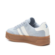 SNEAKERS XTI 143644 SNEAKERS