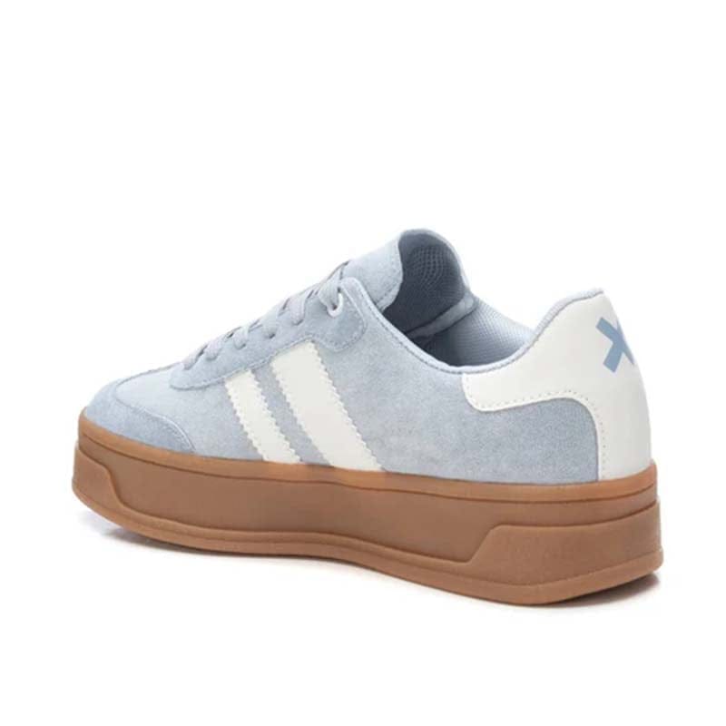 SNEAKERS XTI 143644 SNEAKERS
