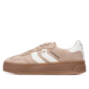 SNEAKERS XTI 143644 SNEAKERS