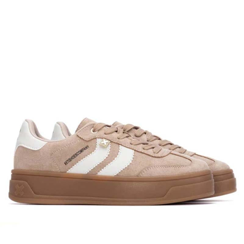 SNEAKERS XTI 143644 SNEAKERS