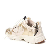 Sneakers XTI 144052 SNEAKERS