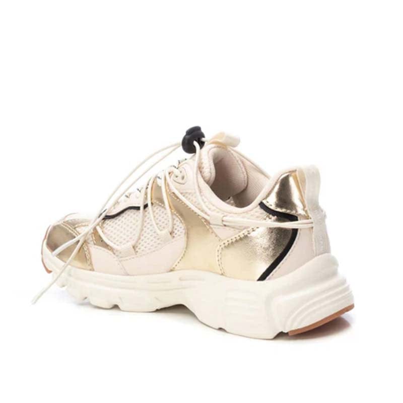 Sneakers XTI 144052 SNEAKERS