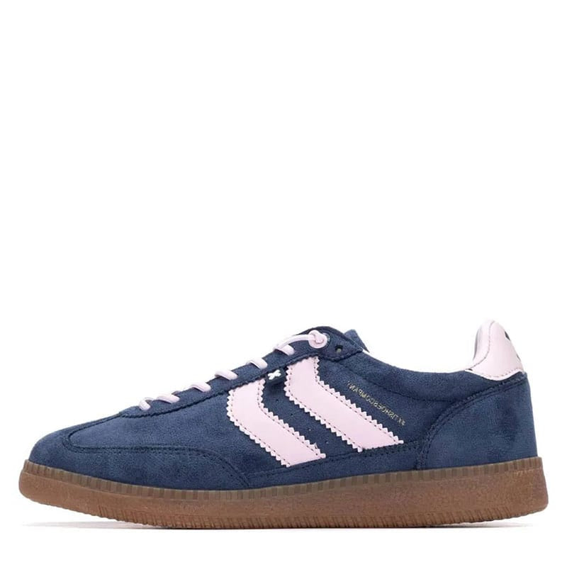 Sneakers XTI 144170 SNEAKERS